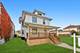 146 S 9th, Maywood, IL 60153