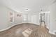 146 S 9th, Maywood, IL 60153
