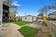 146 S 9th, Maywood, IL 60153