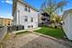 146 S 9th, Maywood, IL 60153
