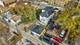 146 S 9th, Maywood, IL 60153