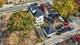 146 S 9th, Maywood, IL 60153