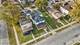 146 S 9th, Maywood, IL 60153