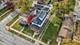 146 S 9th, Maywood, IL 60153