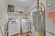 210 Monterey, Bolingbrook, IL 60440