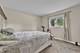 210 Monterey, Bolingbrook, IL 60440