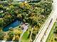 21041-51 N Quentin, Lake Zurich, IL 60047