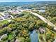 21041-51 N Quentin, Lake Zurich, IL 60047