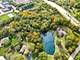 21041-51 N Quentin, Lake Zurich, IL 60047