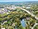 21041-51 N Quentin, Lake Zurich, IL 60047