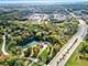 21041-51 N Quentin, Lake Zurich, IL 60047