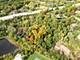 21041-51 N Quentin, Lake Zurich, IL 60047