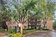 3500 Church Unit 204, Evanston, IL 60203