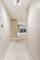 3500 Church Unit 204, Evanston, IL 60203