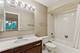 3500 Church Unit 204, Evanston, IL 60203