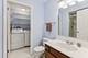 3500 Church Unit 204, Evanston, IL 60203