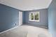 3500 Church Unit 204, Evanston, IL 60203