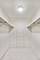 3500 Church Unit 204, Evanston, IL 60203