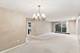3500 Church Unit 204, Evanston, IL 60203