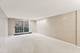 3500 Church Unit 204, Evanston, IL 60203