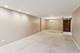 3500 Church Unit 204, Evanston, IL 60203