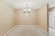 3500 Church Unit 204, Evanston, IL 60203