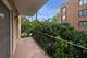 3500 Church Unit 204, Evanston, IL 60203