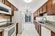 3500 Church Unit 204, Evanston, IL 60203