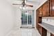 3500 Church Unit 204, Evanston, IL 60203