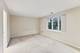 3500 Church Unit 204, Evanston, IL 60203