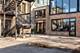 2425 W 14th, Chicago, IL 60608