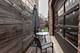 2425 W 14th, Chicago, IL 60608