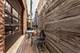 2425 W 14th, Chicago, IL 60608