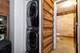2425 W 14th, Chicago, IL 60608