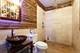 2425 W 14th, Chicago, IL 60608
