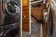 2425 W 14th, Chicago, IL 60608