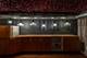 2425 W 14th, Chicago, IL 60608