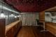 2425 W 14th, Chicago, IL 60608