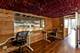 2425 W 14th, Chicago, IL 60608