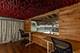 2425 W 14th, Chicago, IL 60608