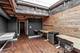 2425 W 14th, Chicago, IL 60608