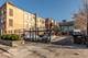 2425 W 14th, Chicago, IL 60608