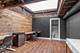2425 W 14th, Chicago, IL 60608