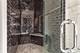2425 W 14th, Chicago, IL 60608