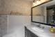 2425 W 14th, Chicago, IL 60608