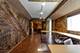 2425 W 14th, Chicago, IL 60608