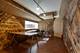 2425 W 14th, Chicago, IL 60608