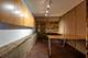 2425 W 14th, Chicago, IL 60608