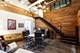 2425 W 14th, Chicago, IL 60608