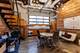 2425 W 14th, Chicago, IL 60608